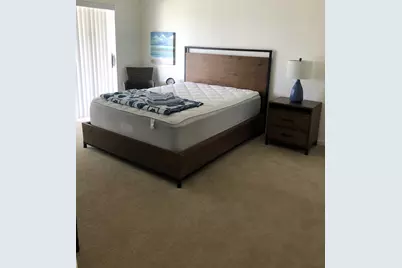 12011 Poinciana Boulevard S #202, Royal Palm Beach, FL 33411 - Photo 16
