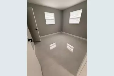 968 W 9th Street #A1, Riviera Beach, FL 33404 - Photo 8