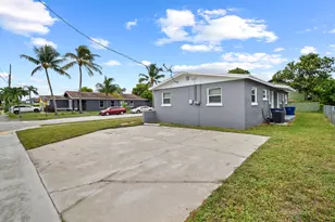 968 W 9th St, Riviera Beach, FL 33404 - Photo 26