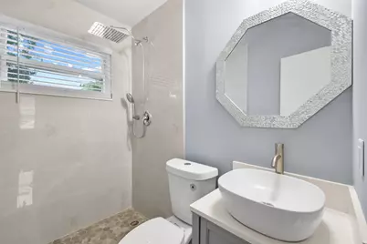 968 W 9th Street #A1, Riviera Beach, FL 33404 - Photo 16