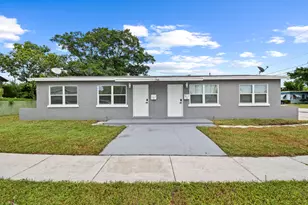 968 W 9th St, Riviera Beach, FL 33404 - Photo 26