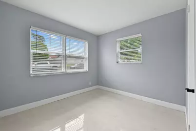 968 W 9th Street #A1, Riviera Beach, FL 33404 - Photo 18