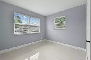 968 W 9th St, Riviera Beach, FL 33404 - Photo 18