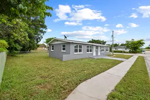 968 W 9th St, Riviera Beach, FL 33404 - Photo 24