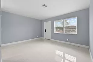 968 W 9th St, Riviera Beach, FL 33404 - Photo 6