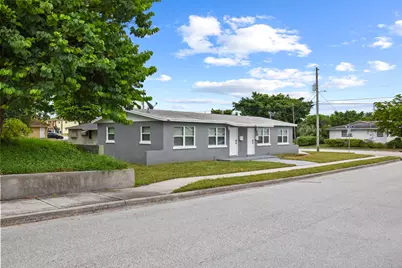 968 W 9th Street #A1, Riviera Beach, FL 33404 - Photo 30