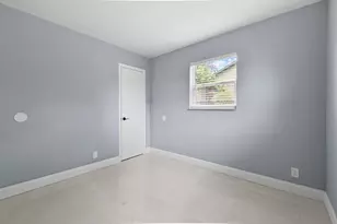 968 W 9th St, Riviera Beach, FL 33404 - Photo 14