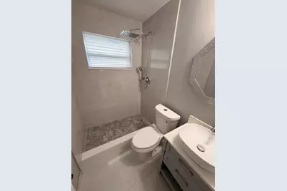 968 W 9th Street #A1, Riviera Beach, FL 33404 - Photo 10