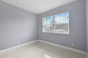 968 W 9th St, Riviera Beach, FL 33404 - Photo 18