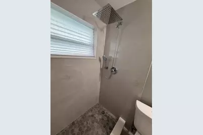 968 W 9th Street #A1, Riviera Beach, FL 33404 - Photo 12