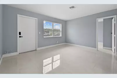 968 W 9th Street #A1, Riviera Beach, FL 33404 - Photo 4