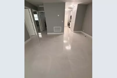 968 W 9th Street #A1, Riviera Beach, FL 33404 - Photo 2