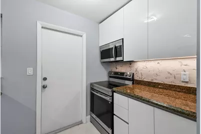 968 W 9th Street #A1, Riviera Beach, FL 33404 - Photo 10