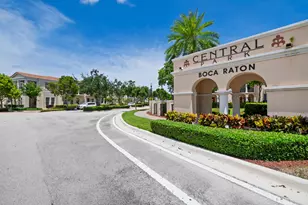 870 NW 83rd Ln, Boca Raton, FL 33487 - Photo 26