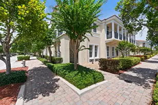 870 NW 83rd Ln, Boca Raton, FL 33487 - Photo 28