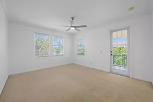 870 NW 83rd Ln, Boca Raton, FL 33487 - Photo 20