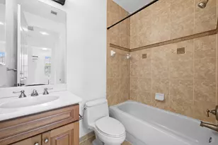 870 NW 83rd Ln, Boca Raton, FL 33487 - Photo 24