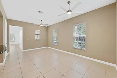 870 NW 83rd Lane, Boca Raton, FL 33487 - Photo 8