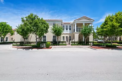 870 NW 83rd Lane, Boca Raton, FL 33487 - Photo 1