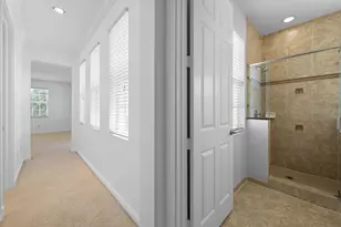 870 NW 83rd Ln, Boca Raton, FL 33487 - Photo 18