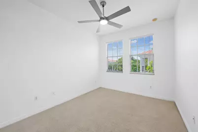 870 NW 83rd Lane, Boca Raton, FL 33487 - Photo 14
