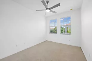 870 NW 83rd Ln, Boca Raton, FL 33487 - Photo 14