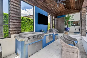 3725 Cypress Lake Dr, Lake Worth, FL 33467 - Photo 42