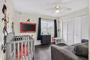 3725 Cypress Lake Dr, Lake Worth, FL 33467 - Photo 24