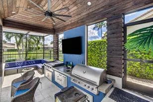 3725 Cypress Lake Dr, Lake Worth, FL 33467 - Photo 40