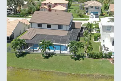 3725 Cypress Lake Drive, Lake Worth, FL 33467 - Photo 2