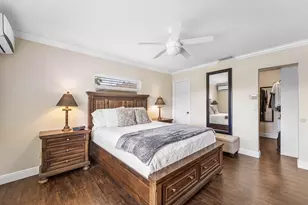 9393 Gettysburg Rd, Boca Raton, FL 33434 - Photo 12