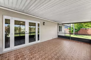 9393 Gettysburg Rd, Boca Raton, FL 33434 - Photo 18