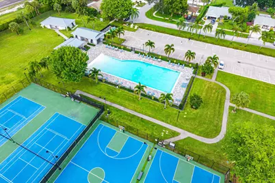 9393 Gettysburg Road, Boca Raton, FL 33434 - Photo 24