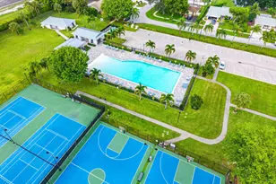 9393 Gettysburg Rd, Boca Raton, FL 33434 - Photo 24