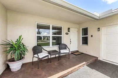 9393 Gettysburg Road, Boca Raton, FL 33434 - Photo 4