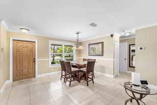 9393 Gettysburg Rd, Boca Raton, FL 33434 - Photo 6