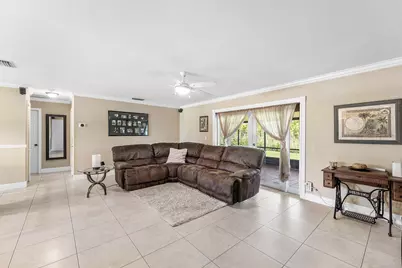 9393 Gettysburg Road, Boca Raton, FL 33434 - Photo 10