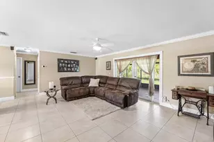 9393 Gettysburg Rd, Boca Raton, FL 33434 - Photo 10