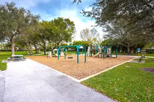 9393 Gettysburg Rd, Boca Raton, FL 33434 - Photo 26