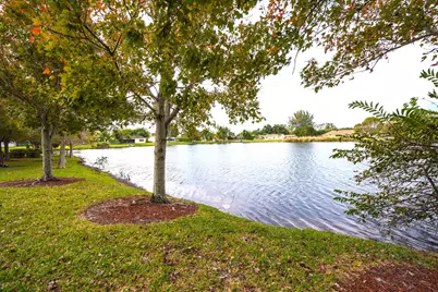 9393 Gettysburg Road, Boca Raton, FL 33434 - Photo 34