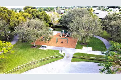 9393 Gettysburg Road, Boca Raton, FL 33434 - Photo 32