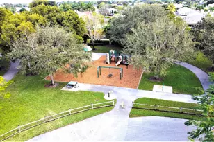 9393 Gettysburg Rd, Boca Raton, FL 33434 - Photo 32