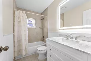 9393 Gettysburg Rd, Boca Raton, FL 33434 - Photo 16