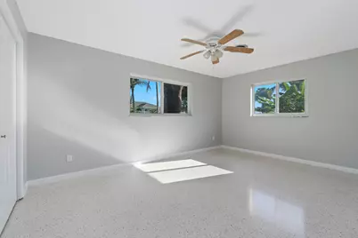 4630 SE Rocky Point Way, Stuart, FL 34997 - Photo 20