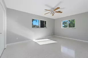 4630 SE Rocky Point Way, Stuart, FL 34997 - Photo 20