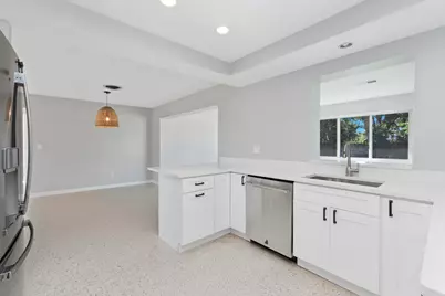 4630 SE Rocky Point Way, Stuart, FL 34997 - Photo 6