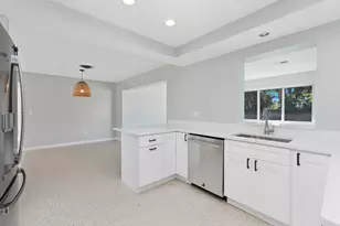 4630 SE Rocky Point Way, Stuart, FL 34997 - Photo 6
