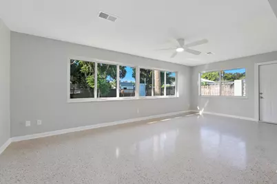 4630 SE Rocky Point Way, Stuart, FL 34997 - Photo 10