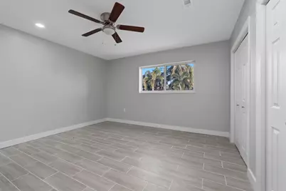 4630 SE Rocky Point Way, Stuart, FL 34997 - Photo 22