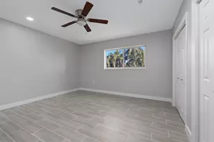 4630 SE Rocky Point Way, Stuart, FL 34997 - Photo 22
